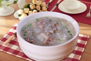 食堂承包與農產品配送 一站式餐飲解決方案的領航者——佛山市好來客餐飲管理