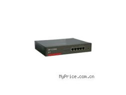 IP-COM R7路由器報(bào)價(jià)及廠家產(chǎn)品總覽解析